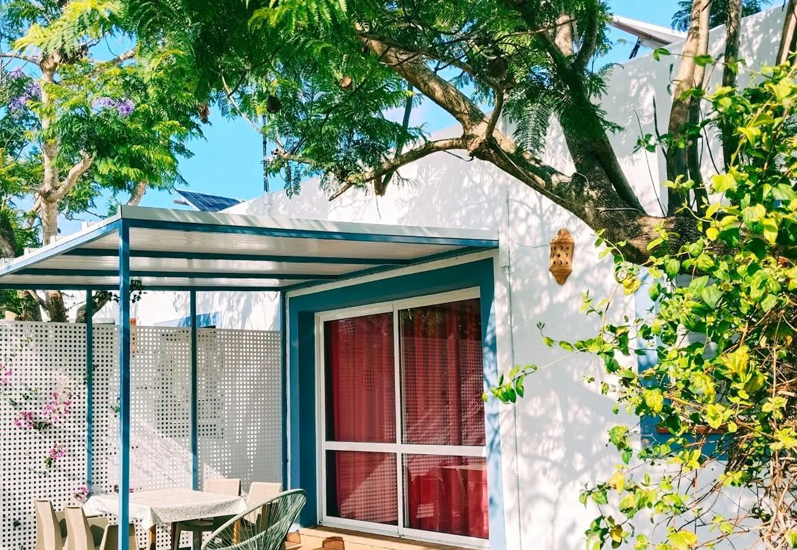 Country house Casas Lionel Guest House Conil De La Frontera Spain