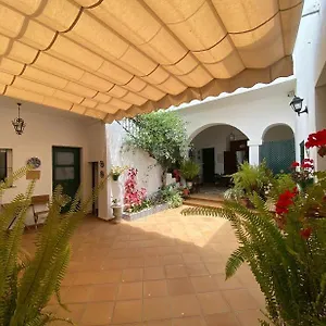 El Arco Appartamento