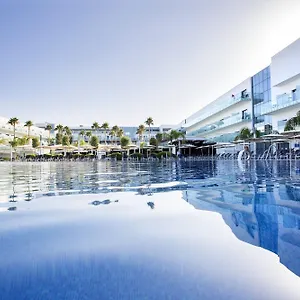 Hotel Hipotels Gran Conil & Spa, Conil De La Frontera