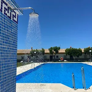 Los Mellizos Conil De La Frontera