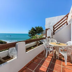 Villa Flamenco Beach Conil, Conil De La Frontera