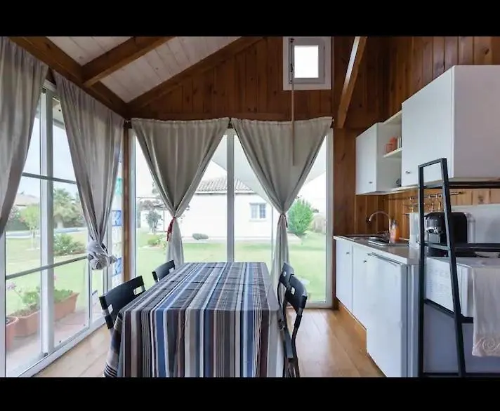 Casas Lionel Guest House Conil De La Frontera