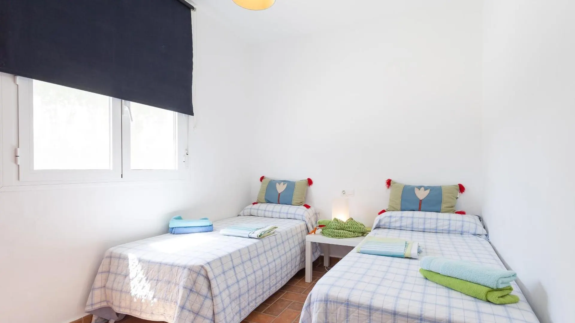Country house Casas Lionel Guest House Conil De La Frontera Spain