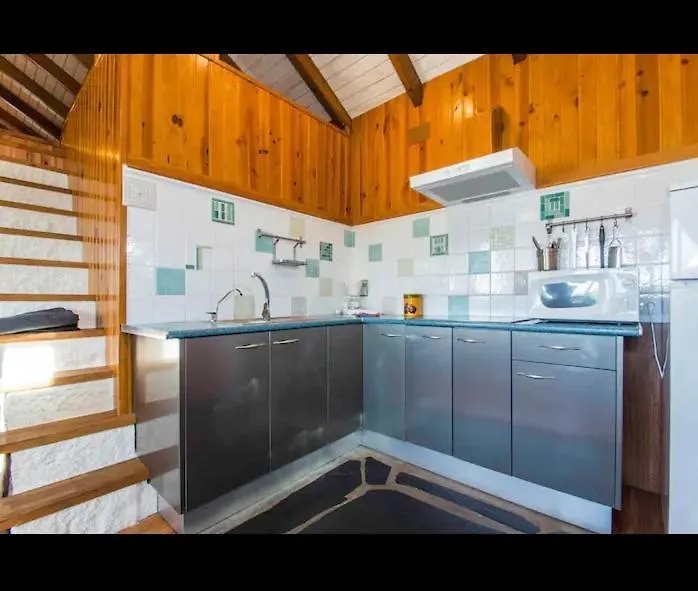 Country house Casas Lionel Guest House Conil De La Frontera